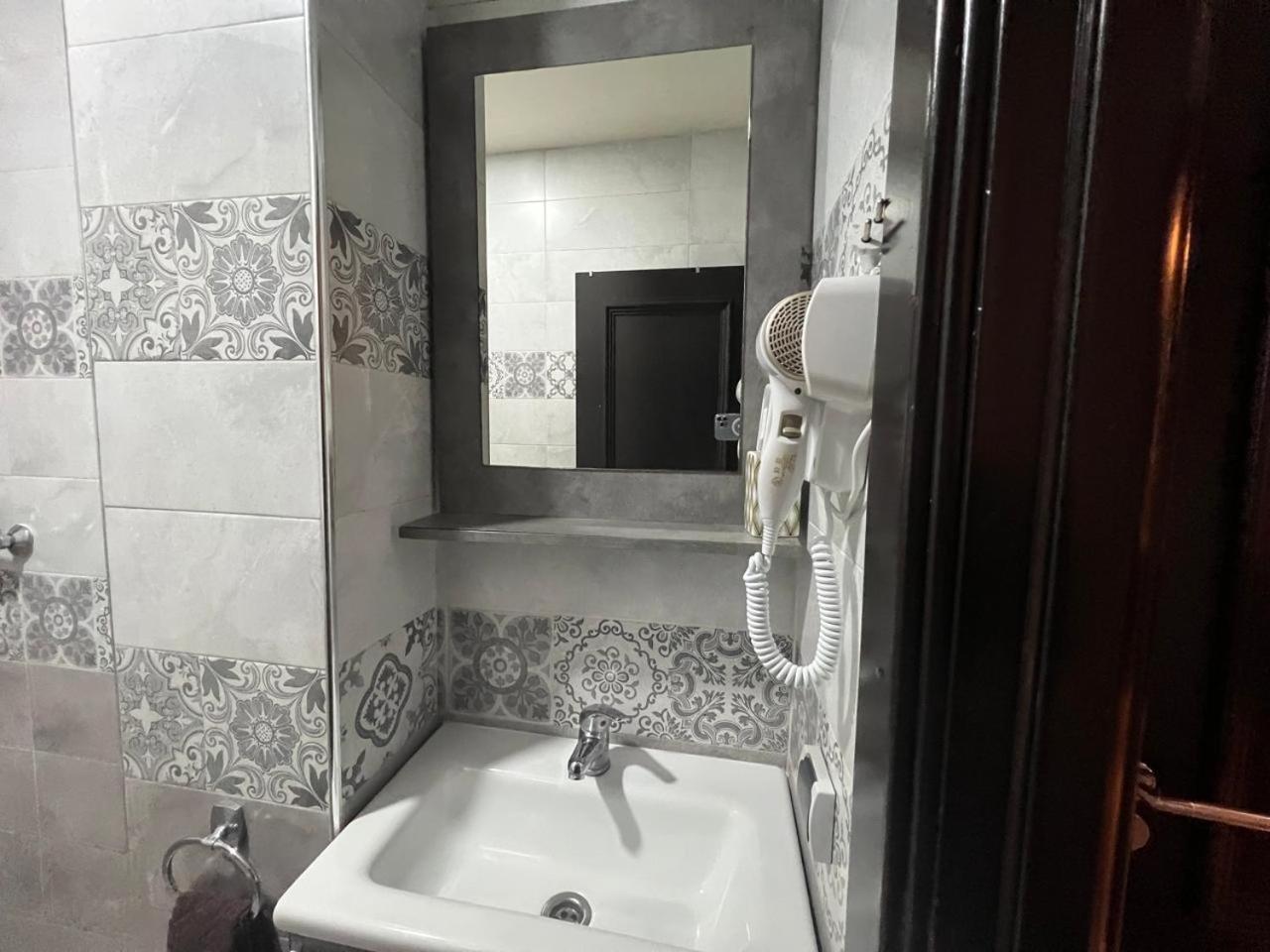 Moja House Διαμέρισμα Εσαουίρα Εξωτερικό φωτογραφία
